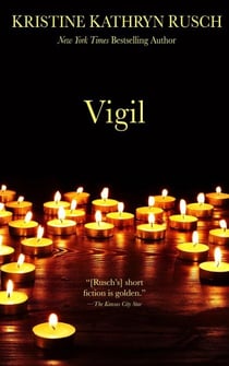 Vigil - Seavy Village