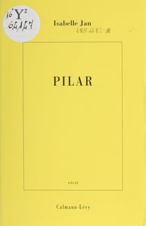 Pilar