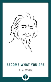 Become What You Are - Expanded Edition