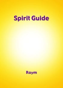 Spirit Guide