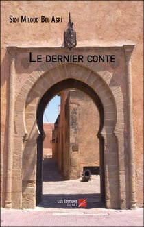 Le dernier conte
