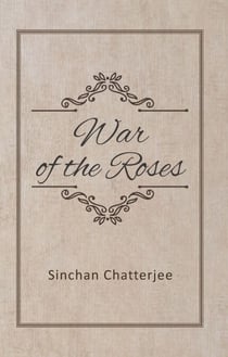 War of the Roses
