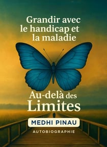 Grandir avec le handicap et la maladie