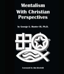 Mentalism With Christian Perspectives