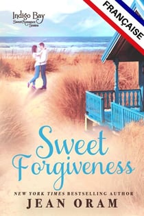 Sweet Forgiveness FRANÇAISE