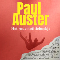 Hetrodenotitieboekje