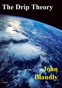 The Drip Theory - 22nd century literature