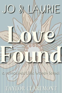 Love Found