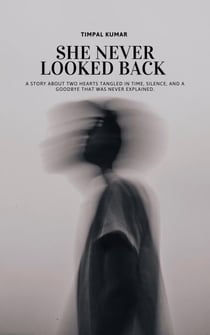 She Never Looked Back