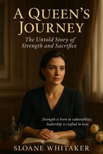 A Queen’s Journey