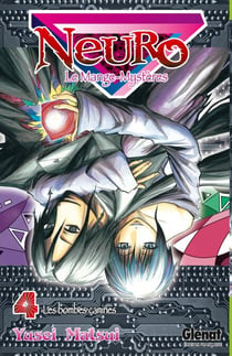Neuro - Tome 04