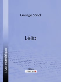 Lélia