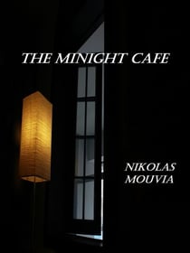The Midnight Cafe