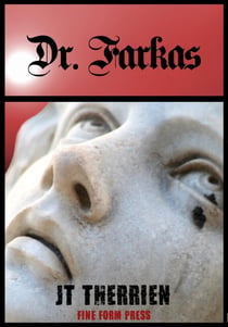 Dr. Farkas - Dr. Farkas, #1
