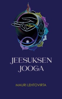 Jeesuksen jooga