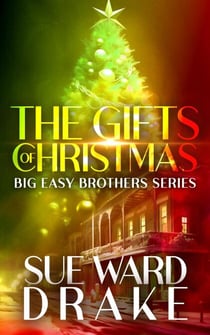 The Gifts of Christmas - Big Easy Brothers