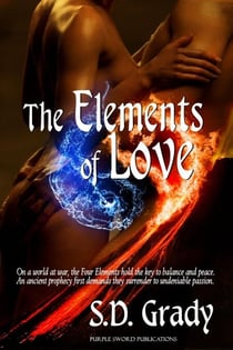 The Elements of Love