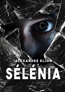 Sélénia
