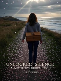 Unlocked Silence: A Mother’s Redemption