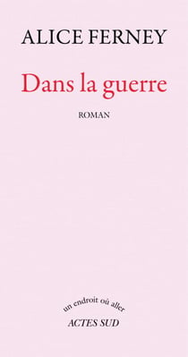 Dans la guerre