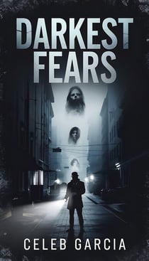 Darkest Fears