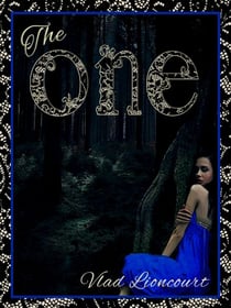 The One