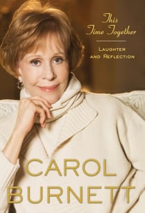 This Time Together - Laughter and Reflection