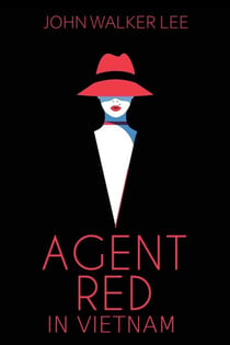 Agent Red in Vietnam