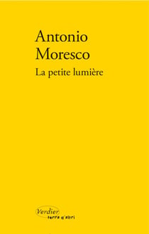 La petite lumière