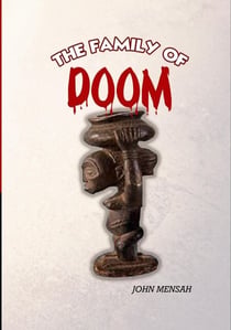 The Family of Doom