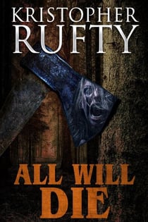 All Will Die