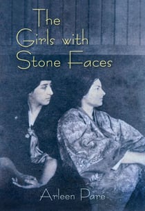 The Girls with Stone Faces