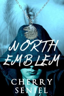 North Emblem - The Relic Series, #1