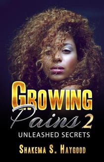 Growing Pains 2: Unleashed Secrets - Growing Pains