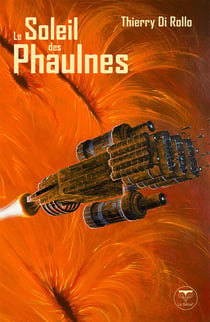 Le Soleil des Phaulnes
