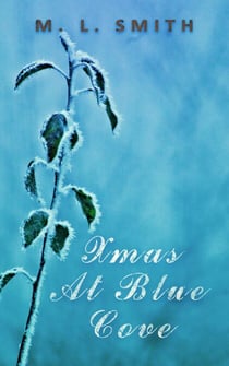Xmas At Blue Cove