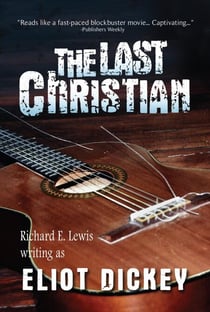 The Last Christian
