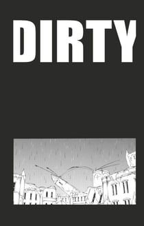 Bleach - T68 - Chapitre 612 - DIRTY