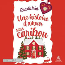 Unehistoire d'amour sans caribou