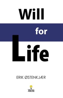 Will for Life