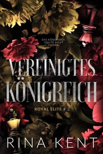 Twisted Kingdom - Vereinigtes Königreich - Royal Elite, #3