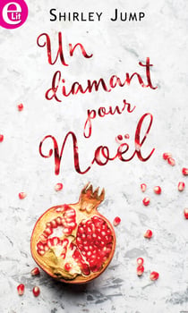 Un diamant pour Noël