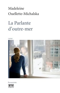 La Parlante d’outre-mer