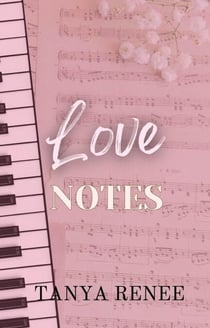 Love Notes - With The Band, #2