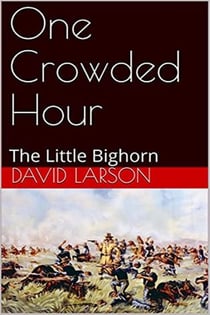 One Crowded Hour