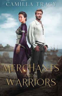 Merchants and Warriors - Threads of Magic