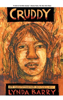 Cruddy - A Novel