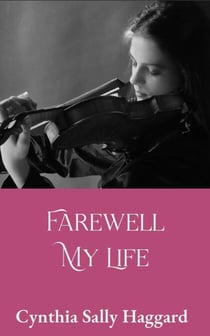 Farewell My Life - The Hidden Murderer, #4
