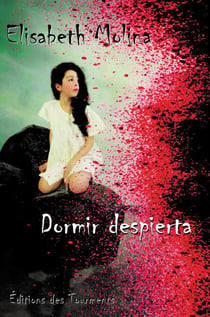 Dormir despierta - Novela