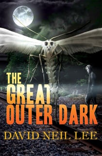 The Great Outer Dark - The Midnight Games, #3